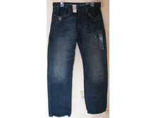 American Eagle, 31/34, 1200 ���.