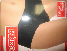 89-62 2599. �����-����� CUL OTTE MIC ROFRESH. 181,50 ���. + %