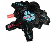 �������� ����� ������ � �����,410�.jpg