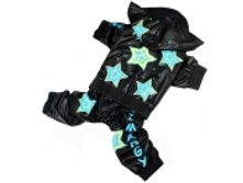 �������� Stars ������, 410.jpg