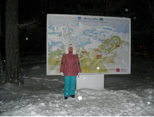 DSCN2873.JPG