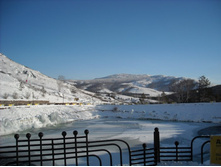 DSCN2887.JPG