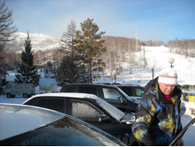 DSCN2888.JPG