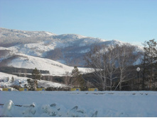 DSCN2894.JPG