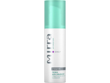 ����� ��� �������� � ���������� ��������� � ��������    328 �.