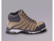 3390 ���., T877-04