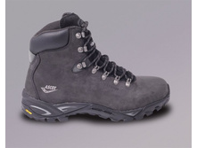 2910 ���. (T130-01), 45