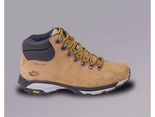 3930 ���., T877-02, ������� 45, 46