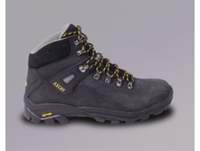 2960 ���., T1006-1 ������� 41, 45