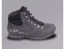 3630 ���., T169 ������� 40-41