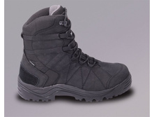 2700 ���., T950S-2