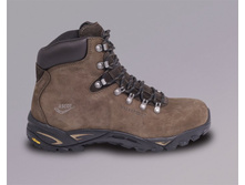 2910 ���., � 44-45