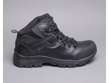 2340 ���., ������� 36-46