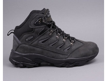 1590 ���., ������� 41-46