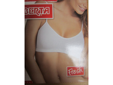 89-63 0716. ����������� BRAS SIERE FR ESH. 407 ���. + %