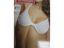 89-63 0717. ����������� FE RR FRE SH. 396 ��� + %