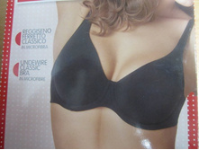 89-63 0723. ����������� FE RR MICRO FRESH. 391,60 ��� + %