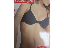 89-63 0724. ����������� FER EA SY MIC ROFRESH. 391,60 ��� + %