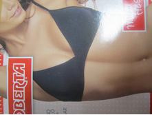 89-63 0725. ����������� TRI MIC ROFRESH. 346,50 ��� + %