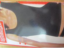 89-64 1926. ����� MICROF RESH. 297 ��� + %