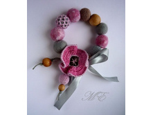 ������� �����.jpg