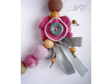 ���� �����.jpg