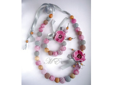 �������� �����.jpg