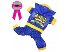 �������� �ing �����, 410 �.jpg