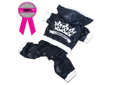 �������� �ing �����, 410 �.jpg