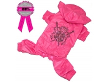 �������� Gerb �������,410.jpg