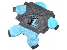 ��������Crown �������,410.jpg