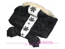 Lim20110403 ���������� Snow line ������,360� .jpg