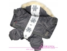 Lim20110403 ���������� Snow line �����, 360�