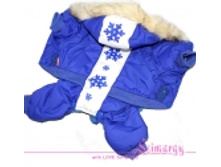 Lim20110403 ���������� Snow line �����, 360�