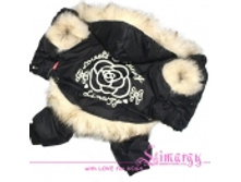 Lim20110404 ���������� Flower ������ , 360�