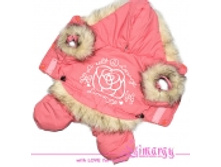 Lim20110404 ���������� Flower �������,360 �