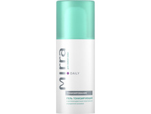 ���� ������������ � ��������������� ���������� � �������� �������   349 �