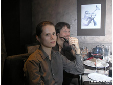 ������ ����� � ������ ������