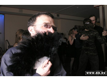 ����� ���� ������������