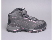 1050 ���., ������� 36-41