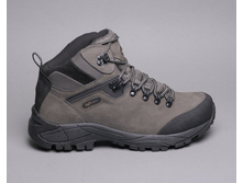 2340 ���.,������� 41-46