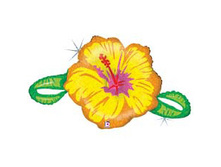 �������� ������.jpg