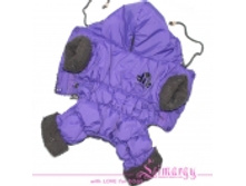 Lim20110417 ���������� dib Slim ����������, 360�.jpg