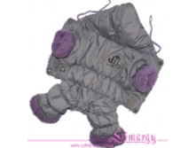 Lim20110417 ���������� dib Slim �����, 360�