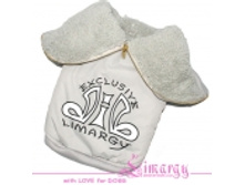 Lim20110412 ������ dib �����-���, 310�