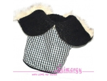 Lim20110411 ������ dib Square ����-�������, 310�