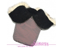 Lim20110411 ������ dib Square ����-���, 310�