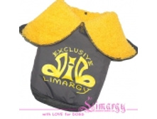 Lim20110412 ������ dib �����-����,310�