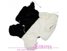 Lim010306 ����� Domino ������, 410�