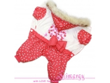 Lim010505 ���������� Peas �������,410�